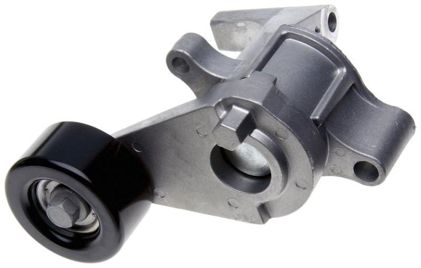 GATES 38422 DriveAlign Automatic Belt Drive Tensioner