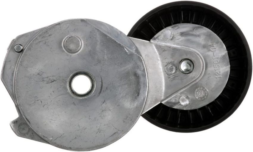GATES 38423 DriveAlign Automatic Belt Drive Tensioner