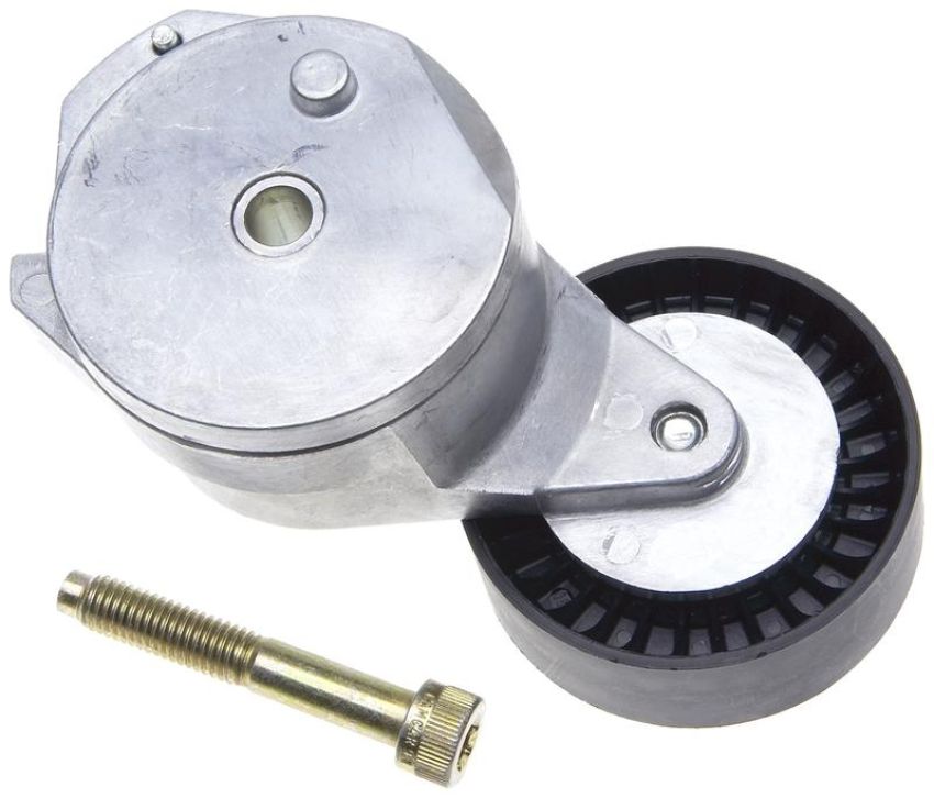 GATES 38423 DriveAlign Automatic Belt Drive Tensioner