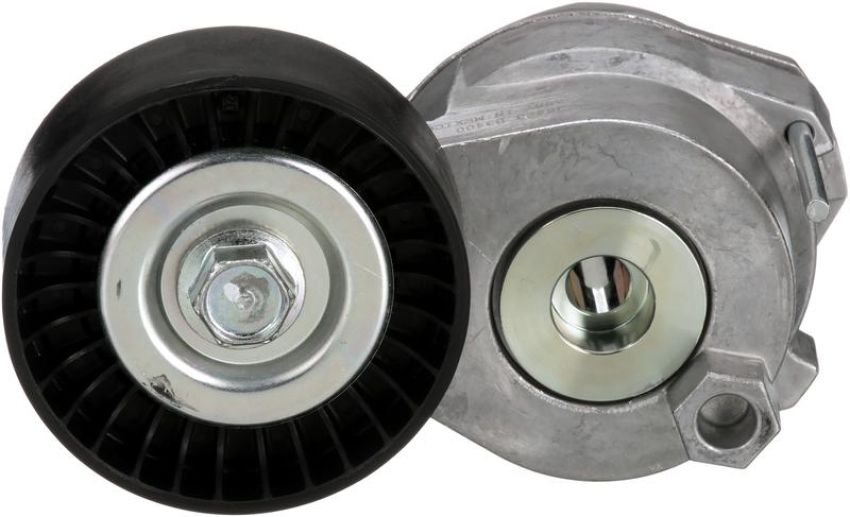 GATES 38423 DriveAlign Automatic Belt Drive Tensioner