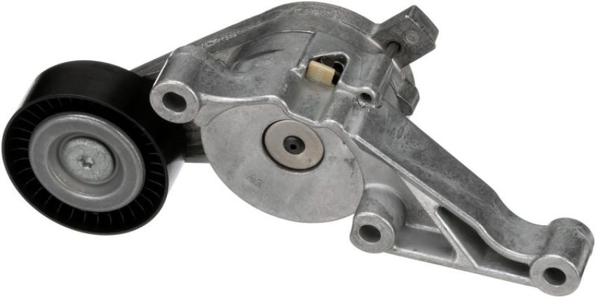 GATES 38436 DriveAlign Automatic Belt Drive Tensioner