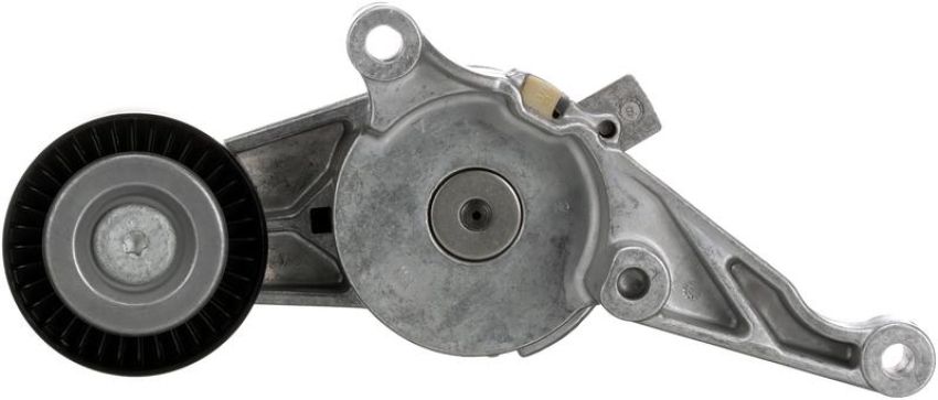 GATES 38436 DriveAlign Automatic Belt Drive Tensioner