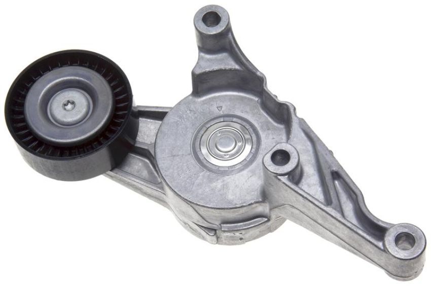 GATES 38436 DriveAlign Automatic Belt Drive Tensioner
