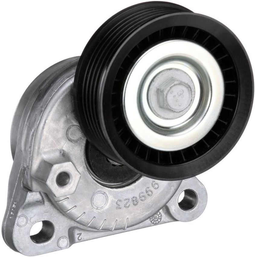 GATES 38452 DriveAlign Automatic Belt Drive Tensioner