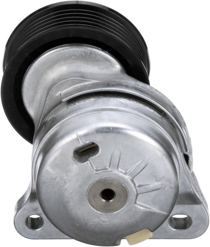 GATES 38452 DriveAlign Automatic Belt Drive Tensioner