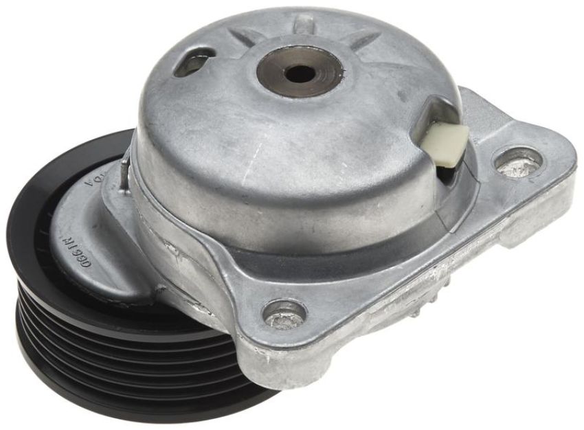 GATES 38452 DriveAlign Automatic Belt Drive Tensioner