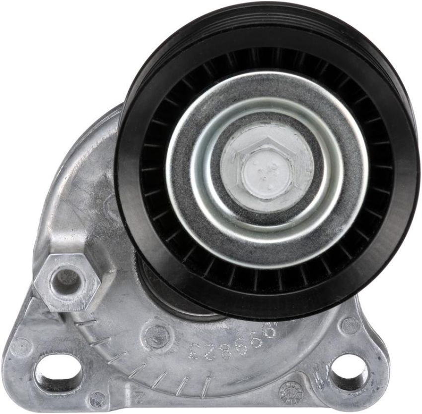 GATES 38452 DriveAlign Automatic Belt Drive Tensioner