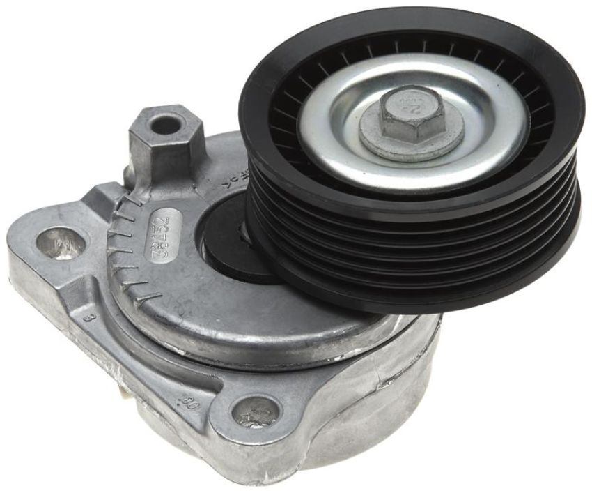 GATES 38452 DriveAlign Automatic Belt Drive Tensioner