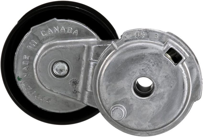 GATES 38462 DriveAlign Automatic Belt Drive Tensioner