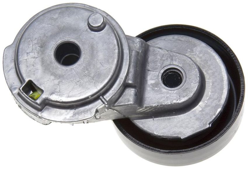 GATES 38462 DriveAlign Automatic Belt Drive Tensioner