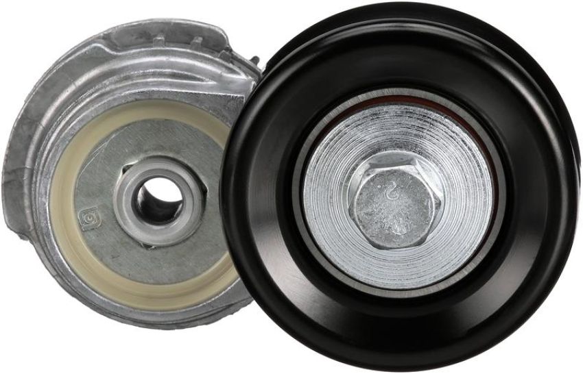 GATES 38462 DriveAlign Automatic Belt Drive Tensioner