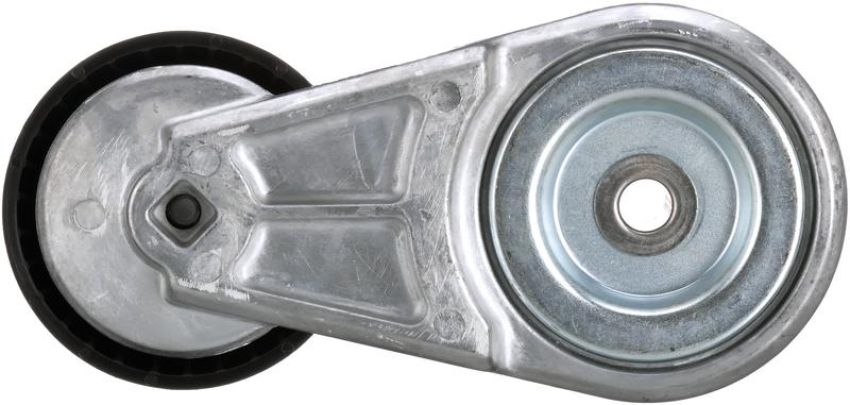 GATES 38471 DriveAlign Automatic Belt Drive Tensioner