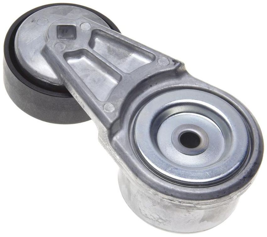 GATES 38471 DriveAlign Automatic Belt Drive Tensioner