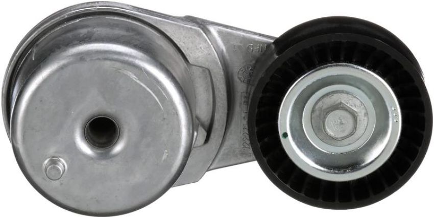 GATES 38471 DriveAlign Automatic Belt Drive Tensioner