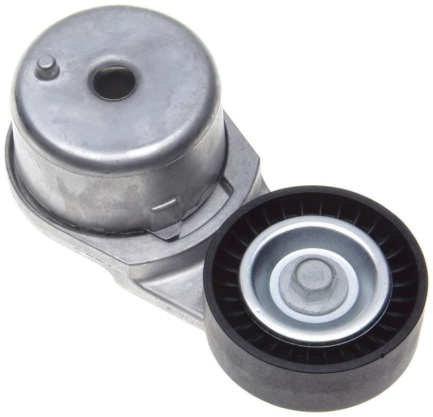 GATES 38471 DriveAlign Automatic Belt Drive Tensioner