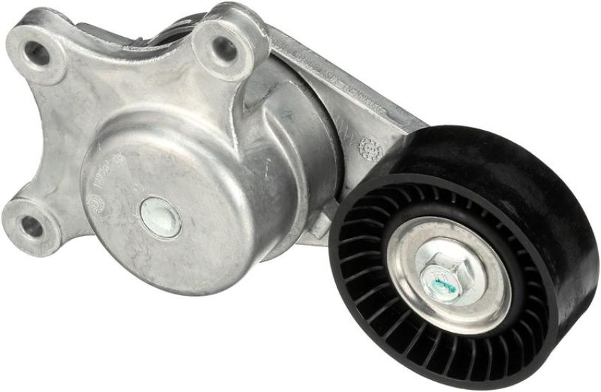 GATES 38485 DriveAlign Automatic Belt Drive Tensioner