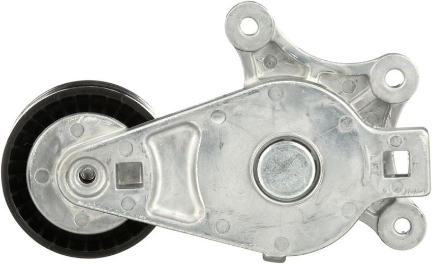 GATES 38485 DriveAlign Automatic Belt Drive Tensioner