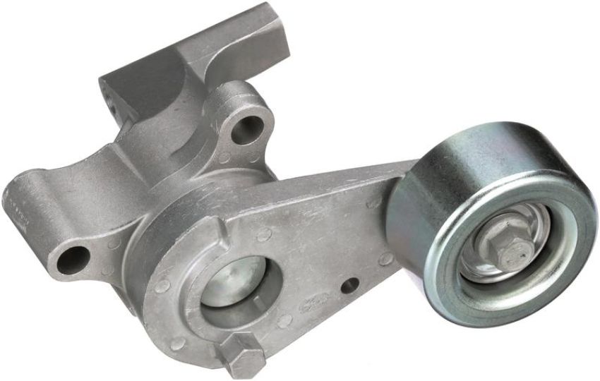 GATES 38486 DriveAlign Automatic Belt Drive Tensioner