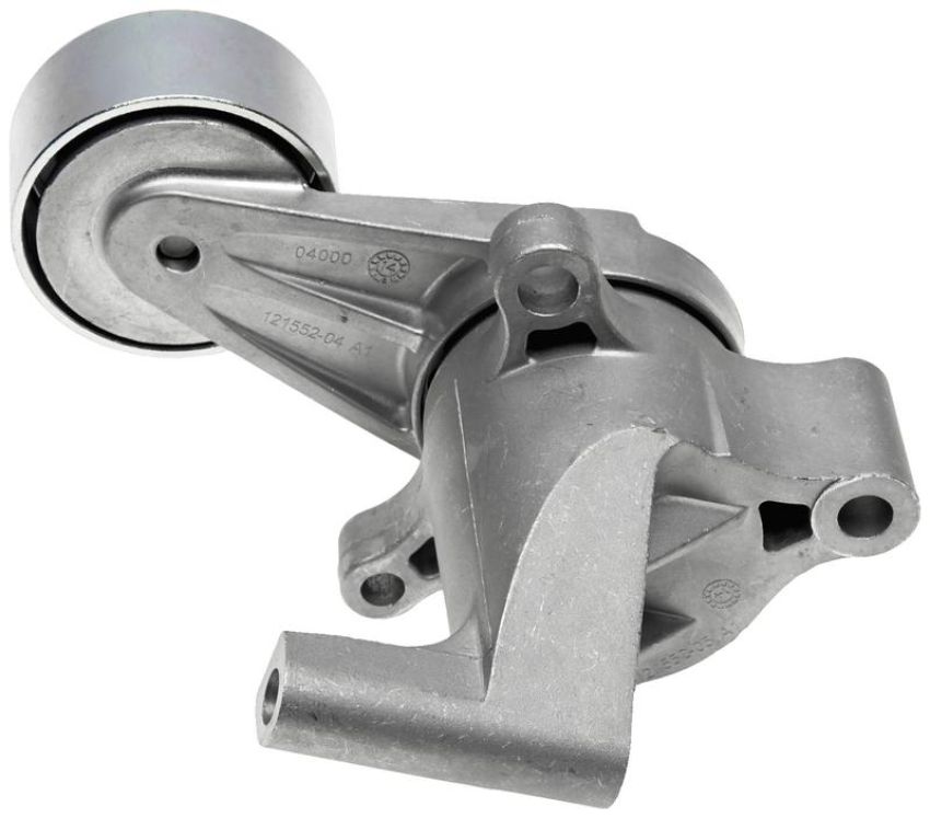GATES 38486 DriveAlign Automatic Belt Drive Tensioner