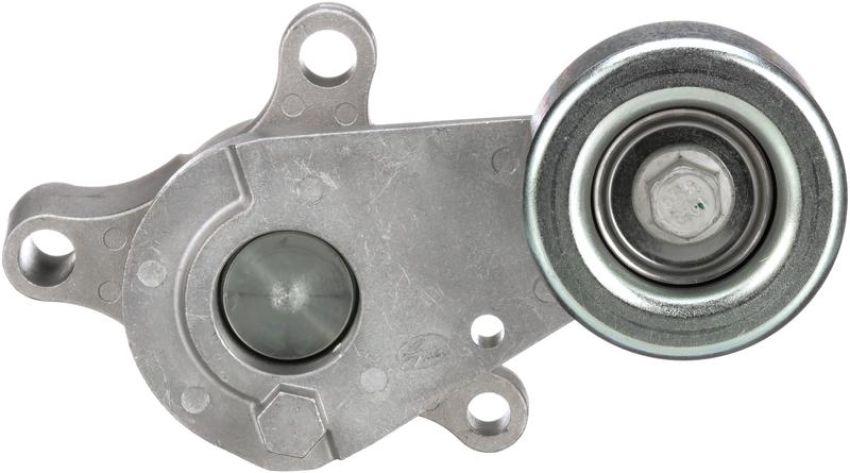 GATES 38486 DriveAlign Automatic Belt Drive Tensioner