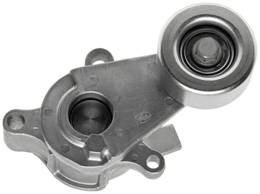 GATES 38486 DriveAlign Automatic Belt Drive Tensioner