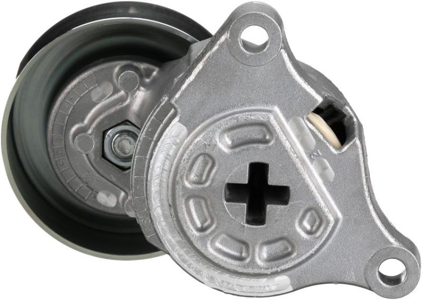GATES 38489 DriveAlign Automatic Belt Drive Tensioner
