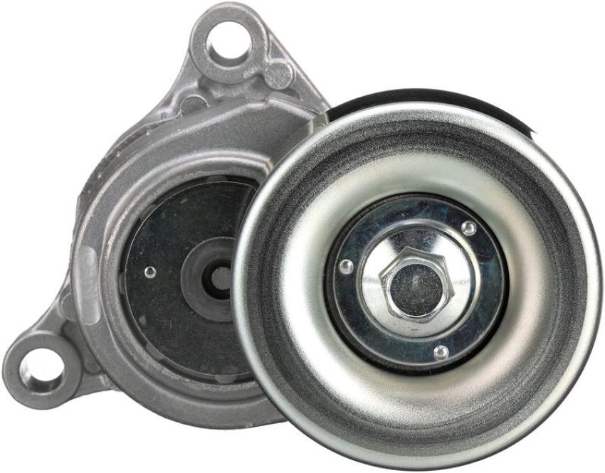 GATES 38489 DriveAlign Automatic Belt Drive Tensioner