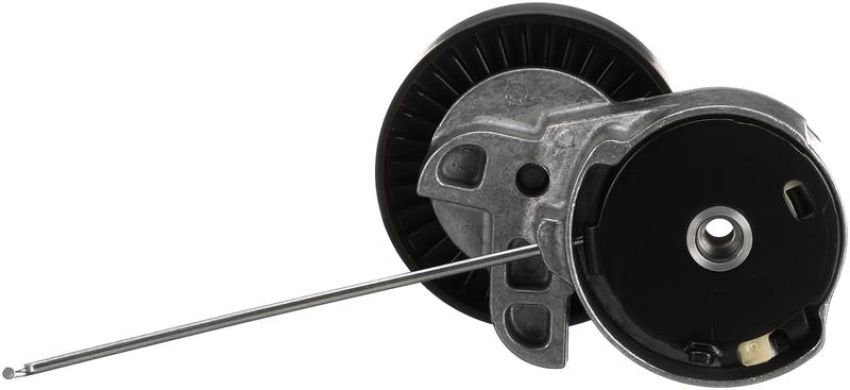 GATES 38495 DriveAlign Automatic Belt Drive Tensioner
