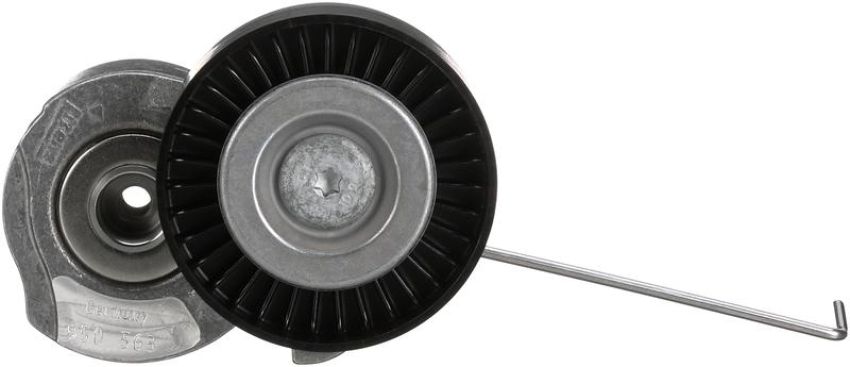 GATES 38495 DriveAlign Automatic Belt Drive Tensioner