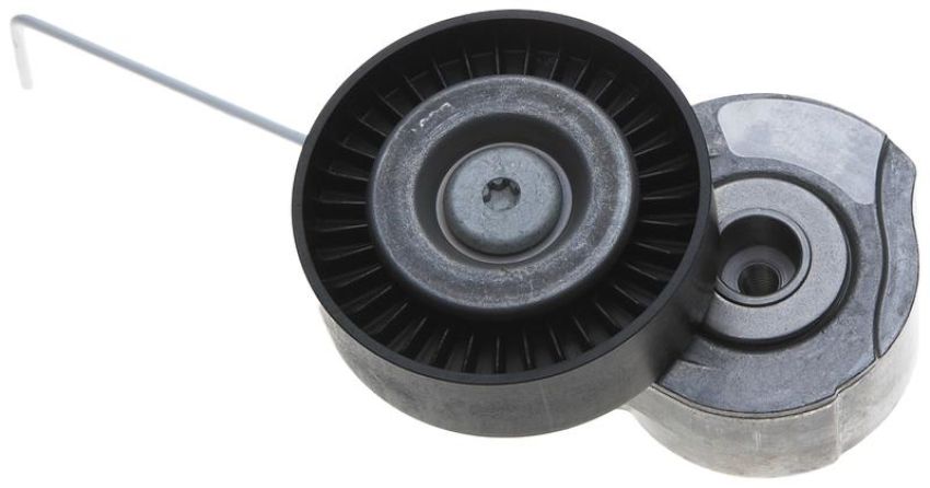 GATES 38495 DriveAlign Automatic Belt Drive Tensioner