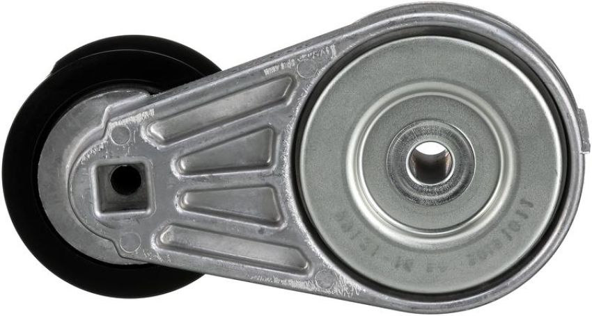 GATES 38501 FleetRunner Heavy-Duty Automatic Belt Drive Tensioner