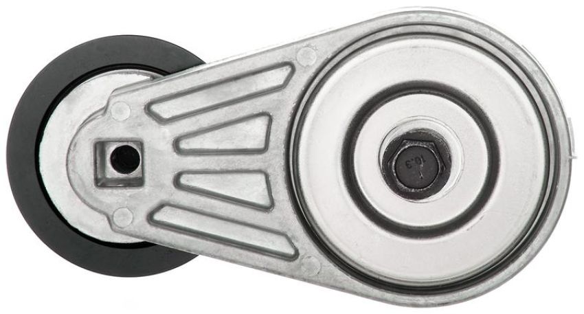 GATES 38501 FleetRunner Heavy-Duty Automatic Belt Drive Tensioner