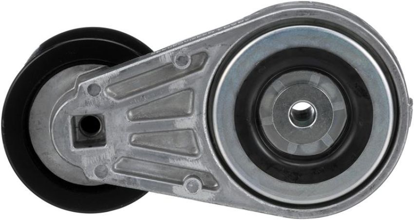 GATES 38504 FleetRunner Heavy-Duty Automatic Belt Drive Tensioner