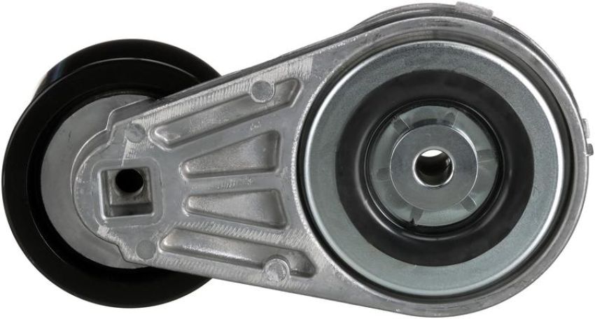 GATES 38505 FleetRunner Heavy-Duty Automatic Belt Drive Tensioner