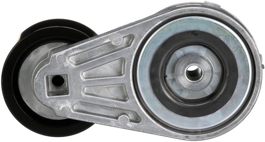 GATES 38506 FleetRunner Heavy-Duty Automatic Belt Drive Tensioner