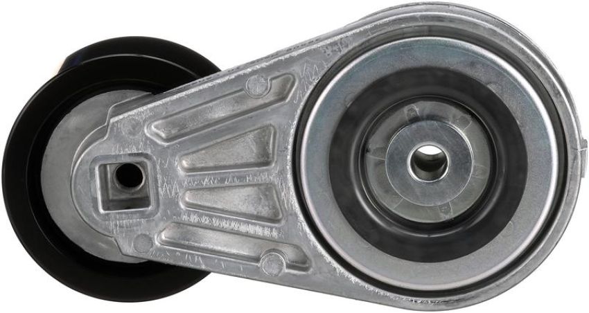 GATES 38508 FleetRunner Heavy-Duty Automatic Belt Drive Tensioner