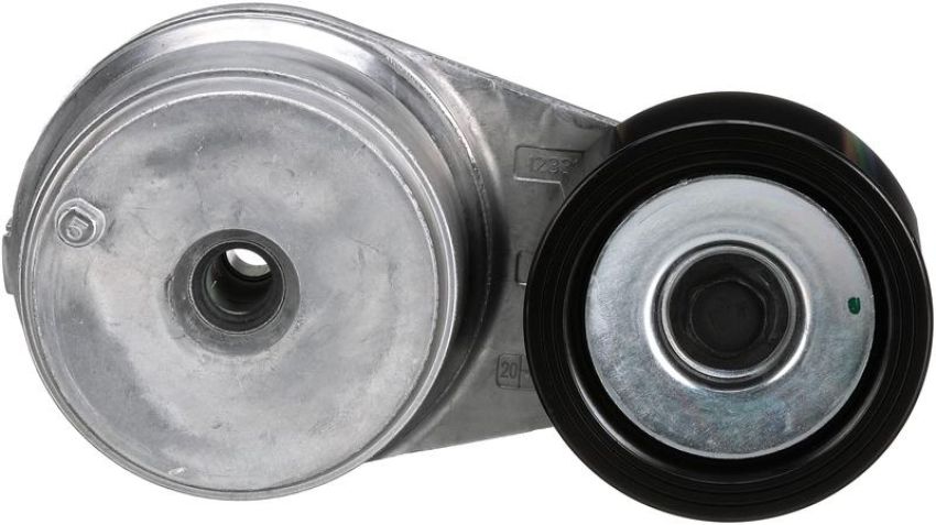 GATES 38508 FleetRunner Heavy-Duty Automatic Belt Drive Tensioner