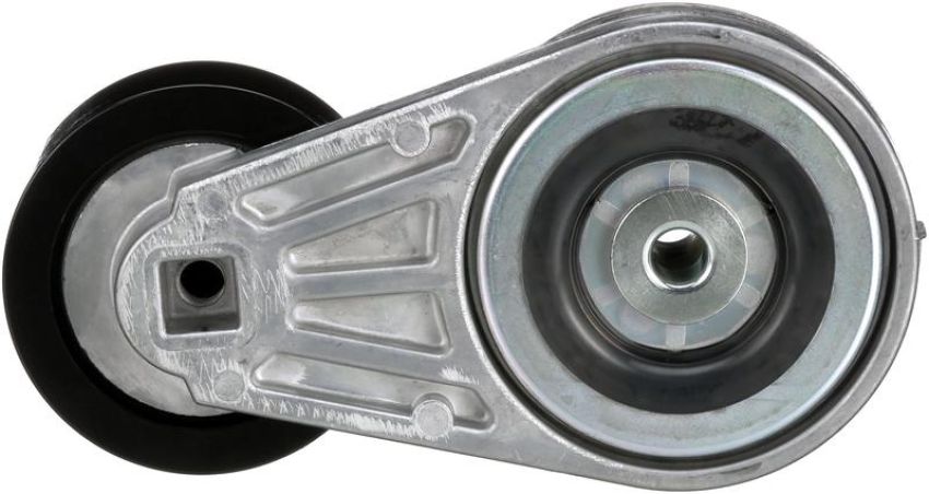 GATES 38509 FleetRunner Heavy-Duty Automatic Belt Drive Tensioner