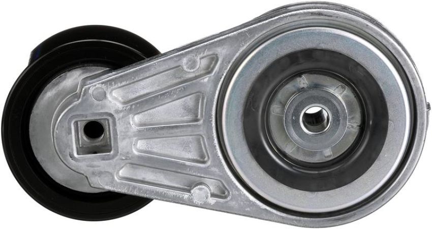 GATES 38510 FleetRunner Heavy-Duty Automatic Belt Drive Tensioner