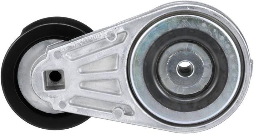 GATES 38511 FleetRunner Heavy-Duty Automatic Belt Drive Tensioner