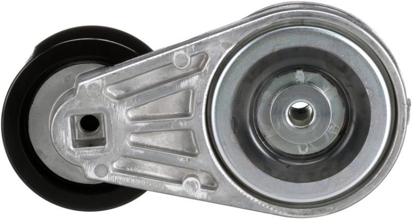 GATES 38513 FleetRunner Heavy-Duty Automatic Belt Drive Tensioner