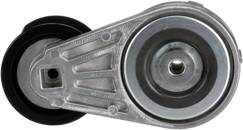GATES 38514 FleetRunner Heavy-Duty Automatic Belt Drive Tensioner