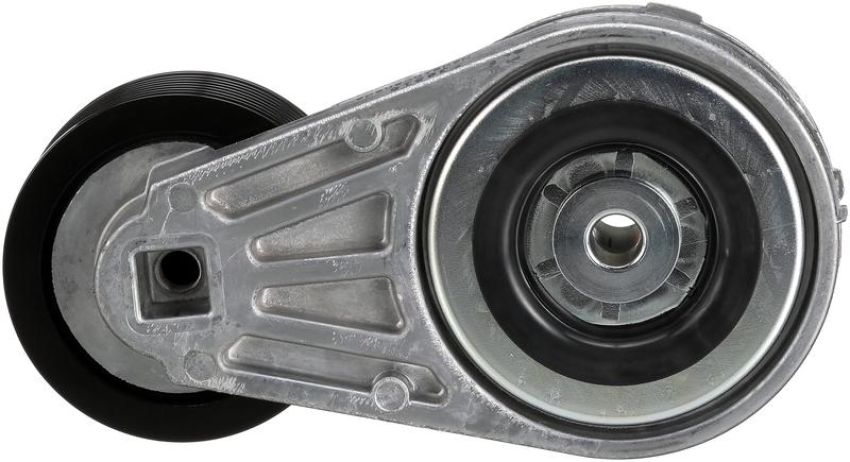 GATES 38516 FleetRunner Heavy-Duty Automatic Belt Drive Tensioner