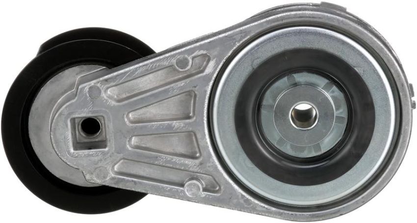 GATES 38528 FleetRunner Heavy-Duty Automatic Belt Drive Tensioner