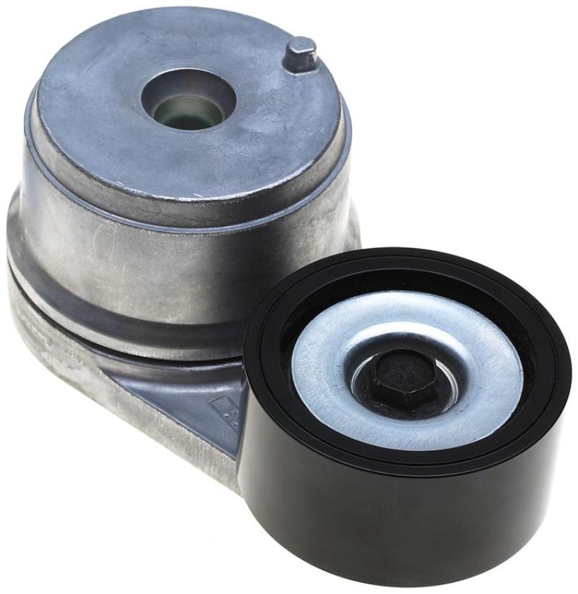 GATES 38528 FleetRunner Heavy-Duty Automatic Belt Drive Tensioner