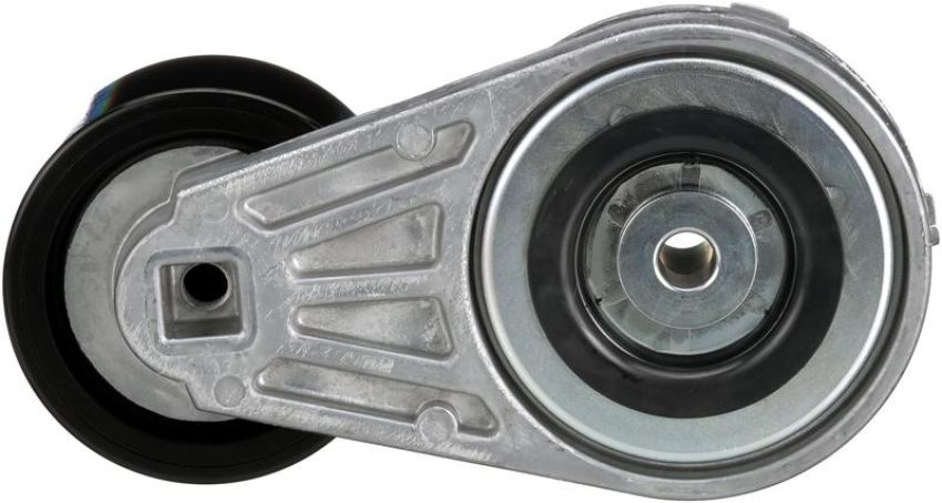 GATES 38529 FleetRunner Heavy-Duty Automatic Belt Drive Tensioner
