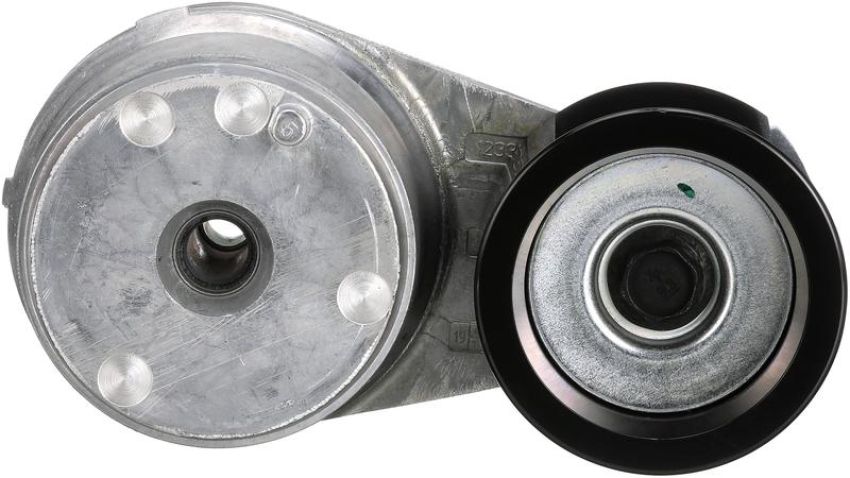 GATES 38537 FleetRunner Heavy-Duty Automatic Belt Drive Tensioner