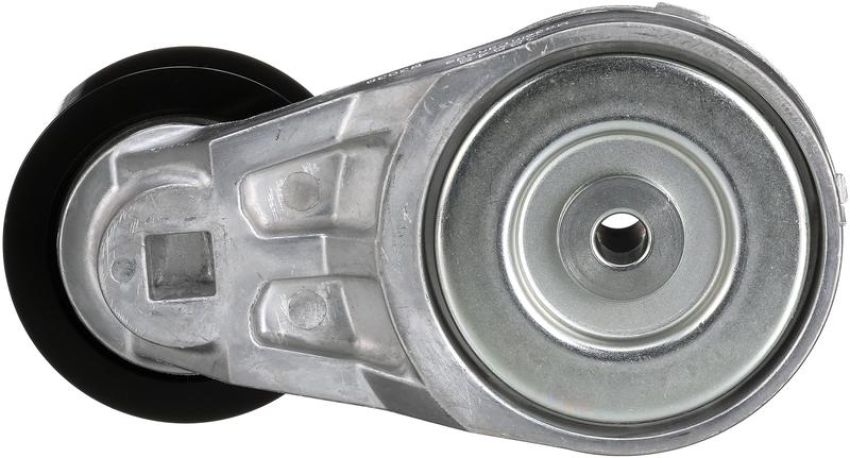 GATES 38548 FleetRunner Heavy-Duty Automatic Belt Drive Tensioner