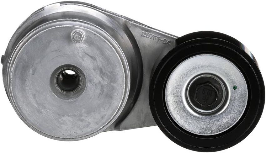 GATES 38548 FleetRunner Heavy-Duty Automatic Belt Drive Tensioner