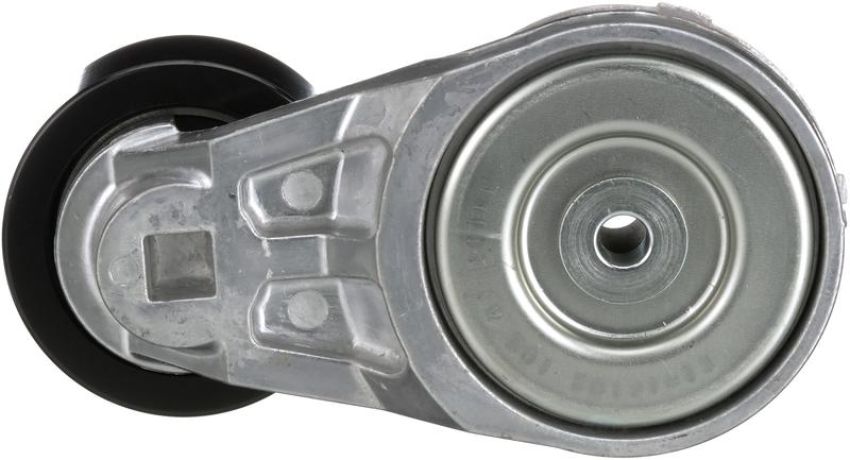 GATES 38551 FleetRunner Heavy-Duty Automatic Belt Drive Tensioner